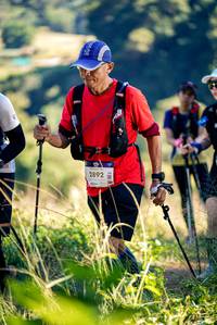 BIB: 2892
                            <button type="button" onclick="openModal(19047649)" class="btn btn-primary btn-sm float-right btn-popup" data-toggle="modal" data-target=".modal-high-quality">
                        <i class="fas fa-shopping-cart"></i> Add to Cart
                    </button>
                                            <button type="button" onclick="isThisMe(19047649, true)" class="btn btn-success btn-sm float-right btn-popup btn-isme hidden" data-toggle="tooltip" data-placement="bottom" title="นี่คือรูปของคุณใช่ไหม คลิกที่นี่เพื่อเอาเข้าอัลบั้ม">
                        <i class="fas fa-plus"></i> Add to album
                    </button>
                    <button type="button" onclick="isThisMe(19047649, false)" class="btn btn-warning btn-sm float-right btn-popup btn-isnotme hidden">
                        <i class="fas fa-ban"></i> Remove from album
                    </button>